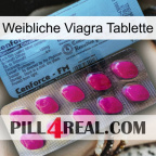 Female Viagra Tablet 35